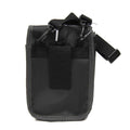 TriFlex Multi-Carry Utility Pouch | Sling, Belt, or Carabiner Clip - Luggage Outlet