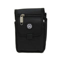 TriFlex Multi-Carry Utility Pouch | Sling, Belt, or Carabiner Clip - Luggage Outlet
