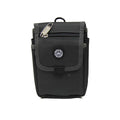 TriFlex Multi-Carry Utility Pouch | Sling, Belt, or Carabiner Clip - Luggage Outlet