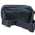 Gallant 6 pocket Waist pouch Waistbag - Luggage Outlet