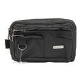 Gallant 6 pocket Waist pouch Waistbag