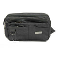Gallant 6 pocket Waist pouch Waistbag