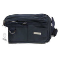 Gallant 6 pocket Waist pouch Waistbag