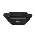 Bumbag Waistbag with Reflective strip