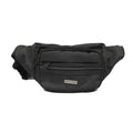 Bumbag Waistbag with Reflective strip