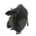 Nifty Waterproof Waistpouch - Luggage Outlet