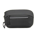Nifty Waterproof Waistpouch - Luggage Outlet