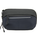 Nifty Waterproof Waistpouch - Luggage Outlet