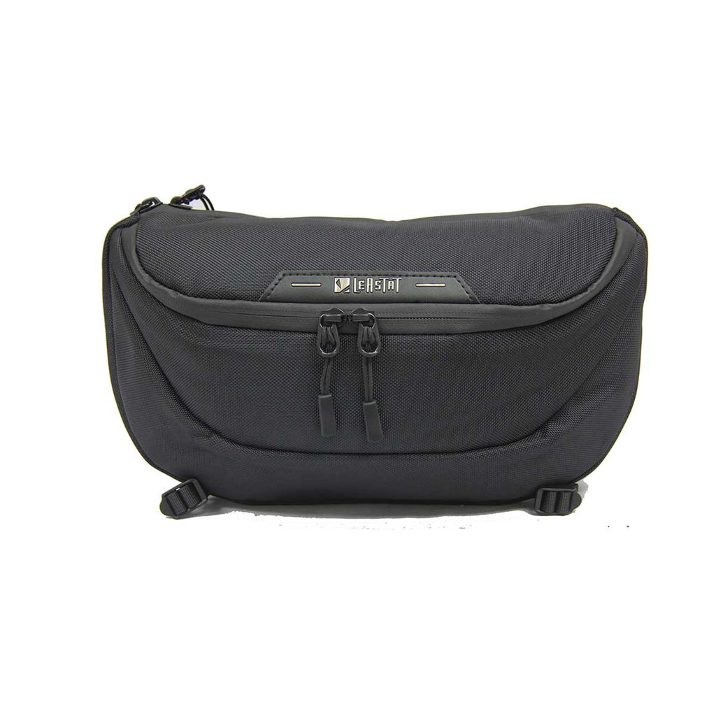 Beatnik Crossbody Bag Fanny Pack Waist pouch Luggage Outlet