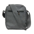 Waterproof Compact Mini Tablet Bag Sling Bag - Luggage Outlet