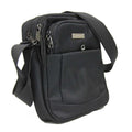 Waterproof Compact Mini Tablet Bag Sling Bag - Luggage Outlet
