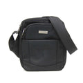 Waterproof Compact Mini Tablet Bag Sling Bag - Luggage Outlet