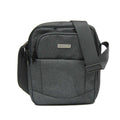 Waterproof Compact Mini Tablet Bag Sling Bag - Luggage Outlet