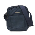 Waterproof Compact Mini Tablet Bag Sling Bag - Luggage Outlet