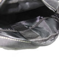 Vintage Canvas Sling Bag Messenger Bag for Tablet - Luggage Outlet