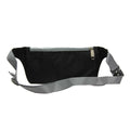 UltraSlim Anti-Theft Travel Pouch – Hidden Waist Strap Money Belt - Luggage Outlet