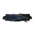Water Polo® StealthGuard Slim Travel Pouch - Luggage Outlet