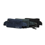 Water Polo® StealthGuard Slim Travel Pouch