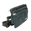 Water Polo® StealthGuard Slim Travel Pouch - Luggage Outlet
