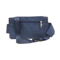 Water Polo® StealthGuard Slim Travel Pouch - Luggage Outlet