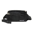 Water Polo® StealthGuard Slim Travel Pouch - Luggage Outlet