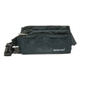 Water Polo® StealthGuard Slim Travel Pouch - Luggage Outlet