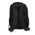 Preppy Waterproof Laptop Backpack School Bag - Luggage Outlet