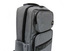 Preppy Waterproof Laptop Backpack School Bag - Luggage Outlet