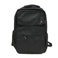 Preppy Waterproof Laptop Backpack School Bag - Luggage Outlet