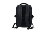 Debonair Waterproof Laptop Backpack with USB Charging Port - Luggage Outlet