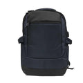 Debonair Waterproof Laptop Backpack with USB Charging Port - Luggage Outlet