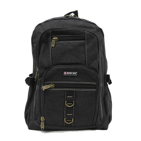 accessorize mini zip top leather backpack Cute Women's Mini Leather Backpack Bag Leather Convertible Backpack Shoulder Backpack For Women