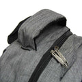 Elementary Lightweight School Bag Backpack - Luggage Outlet
