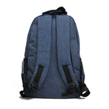Elementary Lightweight School Bag Backpack - Luggage Outlet