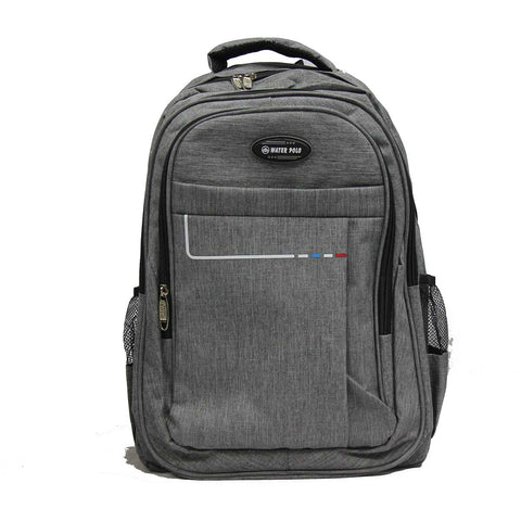 Elementary Lightweight School Bag Backpack - Luggage Outlet