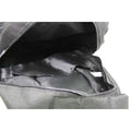 Primo Lightweight School Bag Backpack - Luggage Outlet