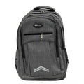 Primo Lightweight School Bag Backpack - Luggage Outlet