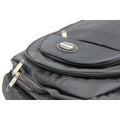 Palatial Large Backpack School Bag - Luggage Outlet