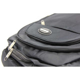 Palatial Large Backpack School Bag - Luggage Outlet