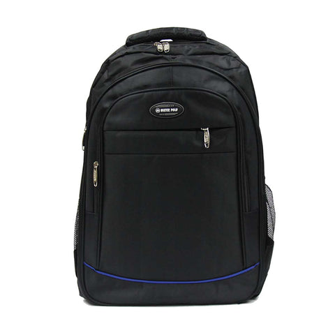 Palatial Large Backpack School Bag