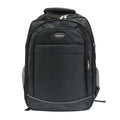 Palatial Large Backpack School Bag - Luggage Outlet