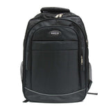 Palatial Large Backpack School Bag - Luggage Outlet