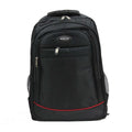 Palatial Large Backpack School Bag - Luggage Outlet