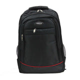 Palatial Large Backpack School Bag - Luggage Outlet