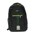 Lucid Backpack School Bag - Luggage Outlet