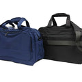 Weekender 29L Waterproof Duffel Bag Cabin Size Travel Bag - Luggage Outlet