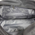 Weekender 29L Waterproof Duffel Bag Cabin Size Travel Bag - Luggage Outlet