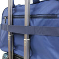 Weekender 29L Waterproof Duffel Bag Cabin Size Travel Bag - Luggage Outlet