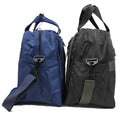 Weekender 29L Waterproof Duffel Bag Cabin Size Travel Bag - Luggage Outlet
