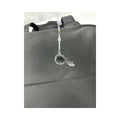 Weekender 29L Waterproof Duffel Bag Cabin Size Travel Bag - Luggage Outlet